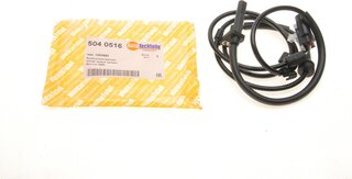Autotechteile 504 0516