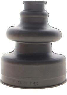 Impergom 30099