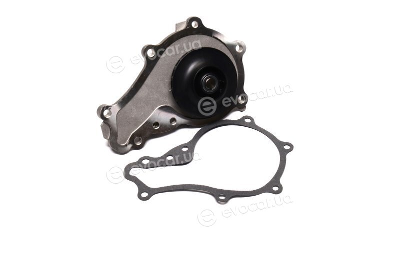Magneti Marelli 352316170919