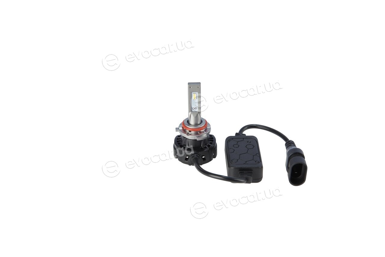 Bosch 1 987 301 555