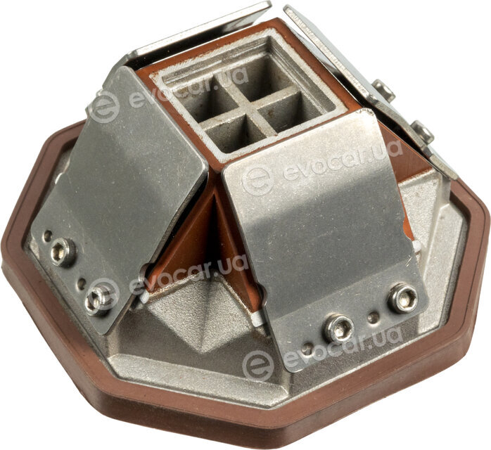 Febi 175534