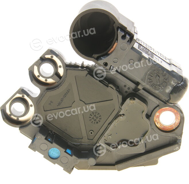 Valeo 595458