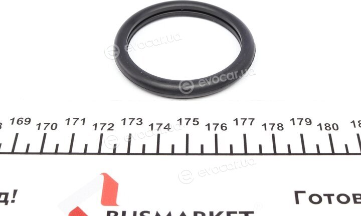 Motorad 240-82K