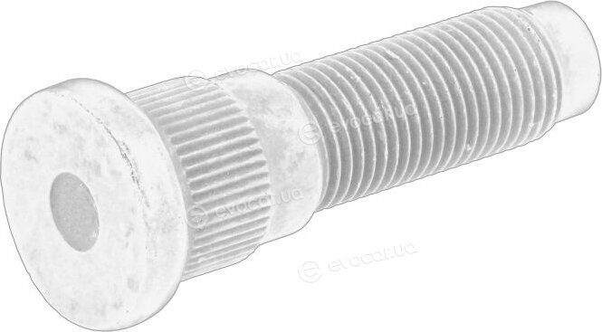 Mopar (PSA / FCA) 6036424AA