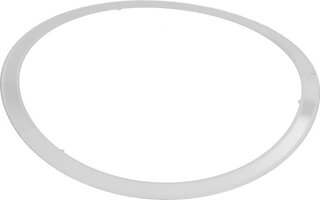 Mopar (PSA / FCA) 170936