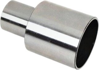 VAG 038 109 244 Q