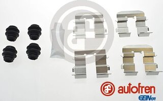 Autofren D42789A