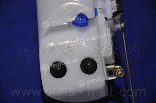 Parts Mall PDC-M005
