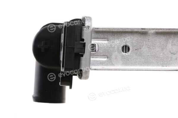 Mahle CR 287 000S