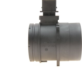 Bosch 0 281 006 146