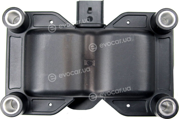 Sato Tech E70-1112
