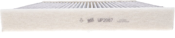 WIX WP2087