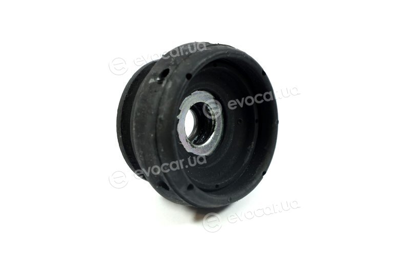 Sachs 802 446