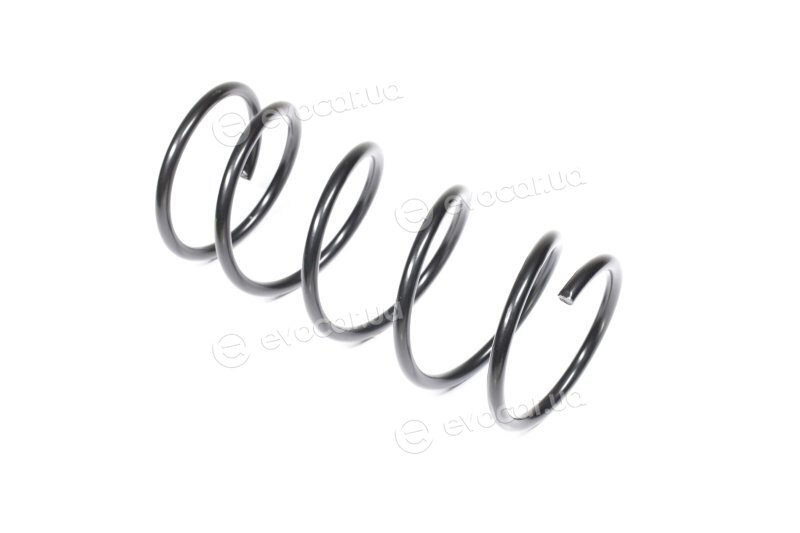 Lesjofors 4066750