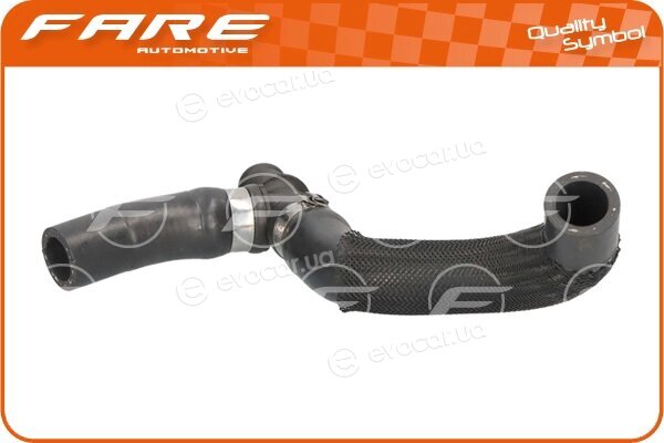 Fare 37644