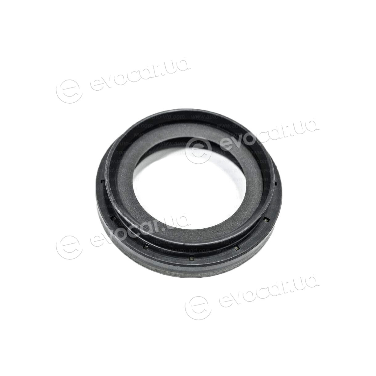 Mopar (PSA / FCA) 1623179580