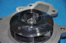 Parts Mall PHC-015