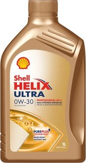 Shell 550046303