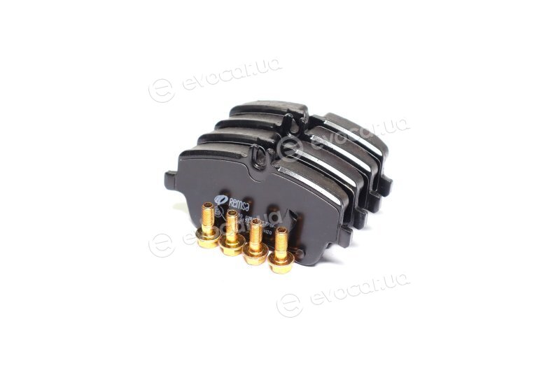 Remsa 0768.00