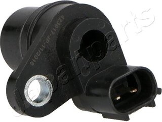 Japanparts ABS-2022