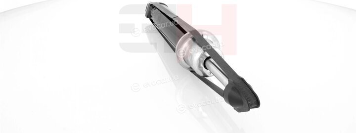 GH GH-357501