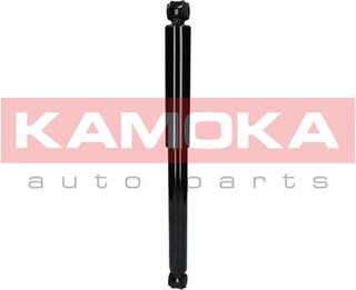 Kamoka 2001009