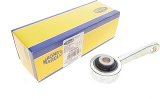 Magneti Marelli 301191623740