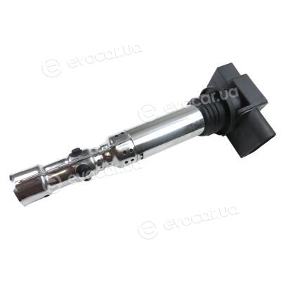 Gauss GC4247