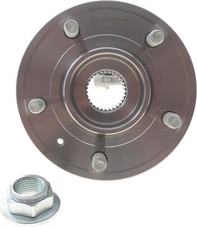 Metelli 19-2788