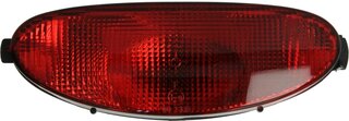 TYC 19-0155-08-2