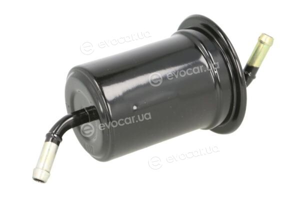 JC B30306PR