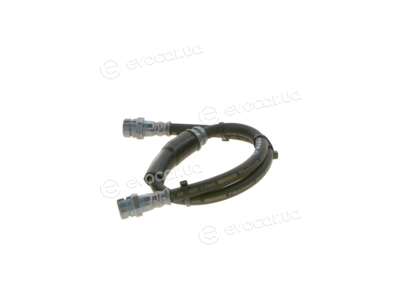 Bosch 1 987 481 184