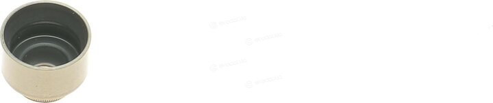 Victor Reinz 01-53140-01