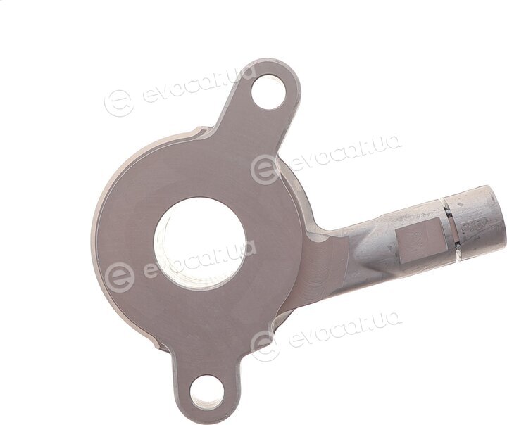 Sachs 3000 990 445