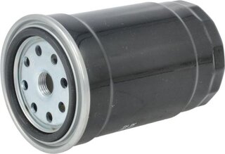 Purro PUR-PF7032
