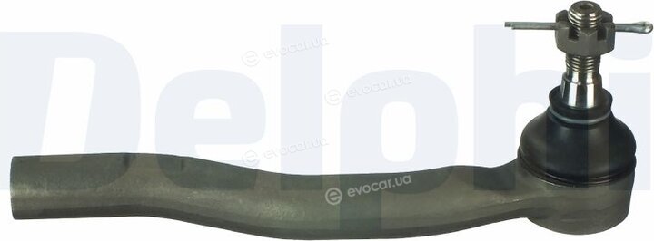 Delphi TA2995
