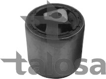 Talosa 57-07058