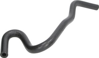 Thermotec DWR039TT