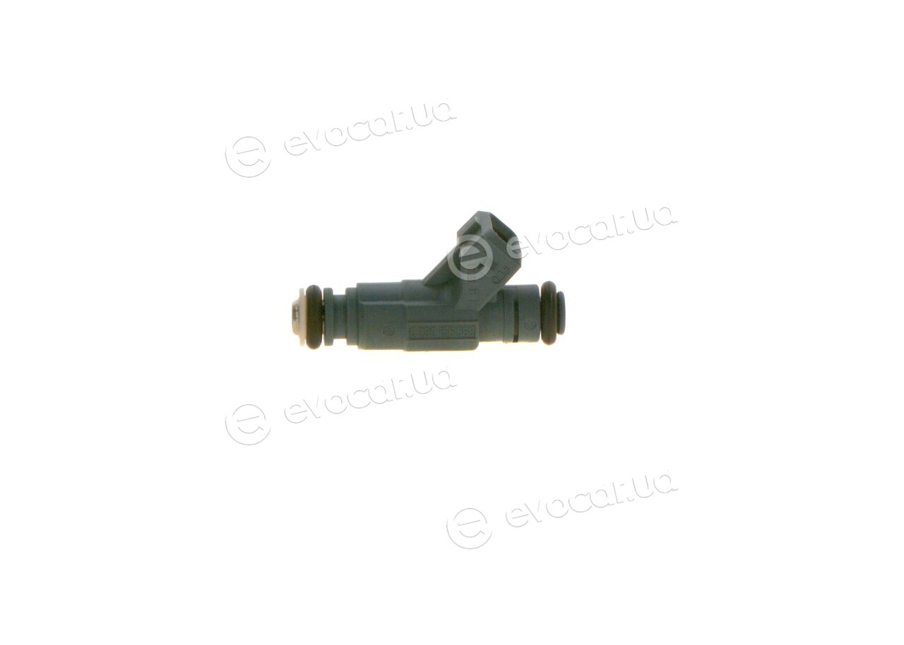 Bosch 0 280 156 063