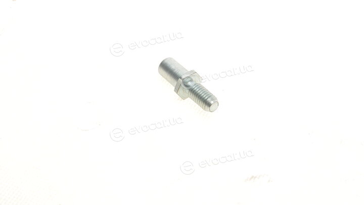 Autotechteile 505 0105