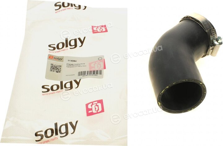 Solgy 114064