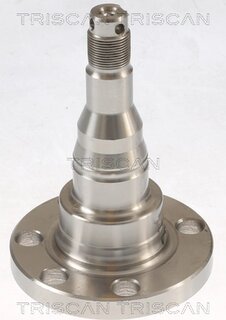 Triscan 8535 29009