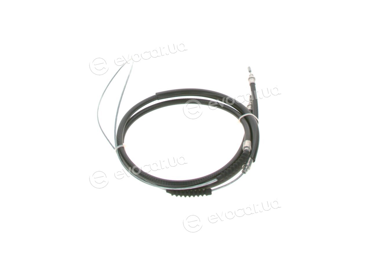 Bosch 1 987 477 263