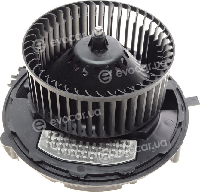 Autotechteile 381 9019