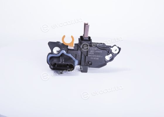 Bosch F 00M A45 248