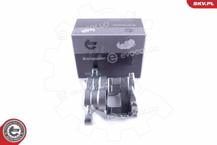 SKV 50SKV022