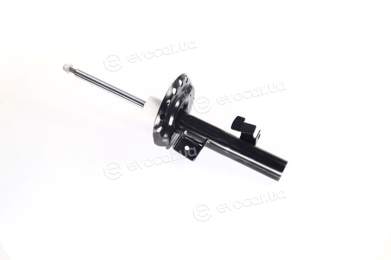 Sachs 313 749