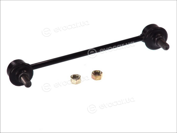 JC J60052D