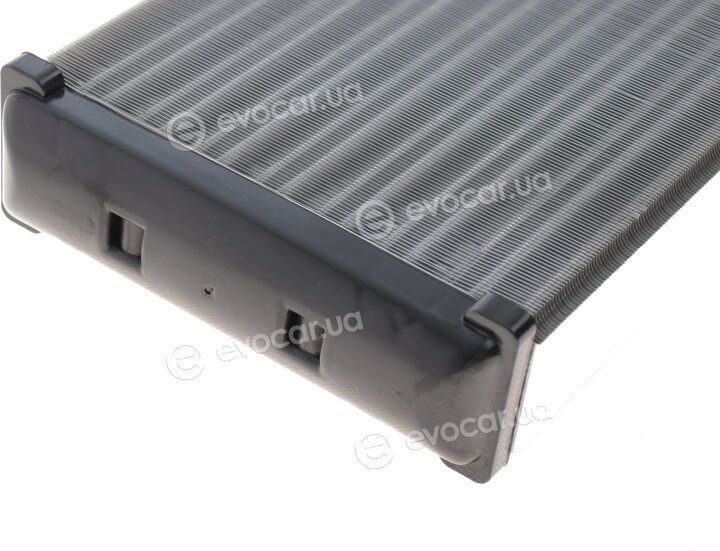 Mahle AH 47 000S