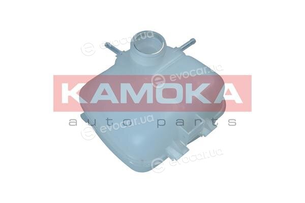 Kamoka 7720052